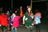 DSC01428~1.JPG