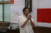 DSC01433.JPG