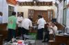 DSC01437.JPG