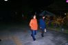 DSC01437~0.JPG