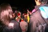 DSC01442~1.JPG
