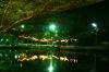 DSC01449.JPG