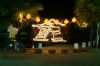 DSC01450.JPG