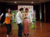 DSC01451~1.JPG