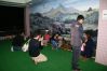 DSC01451~2.JPG