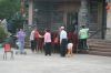 DSC01452.JPG