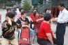 DSC01458~0.JPG
