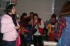 DSC01458~1.JPG