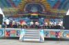 DSC01460.JPG