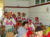 DSC01461~0.JPG