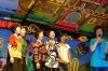 DSC01464.JPG