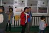 DSC01464~0.JPG