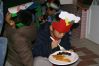 DSC01467~0.JPG