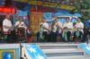DSC01472.JPG