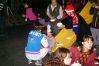 DSC01474~1.JPG