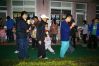 DSC01475~0.JPG