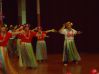 DSC01477.JPG