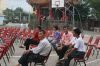 DSC01480~0.JPG