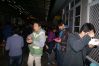 DSC01480~2.JPG