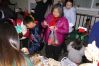 DSC01485~0.JPG