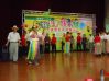DSC01486.JPG