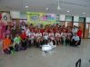 DSC01488.JPG