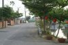 DSC01495.JPG