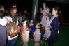 DSC01496.JPG