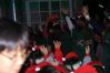 DSC01498~0.JPG