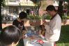 DSC01549~0.JPG