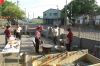 DSC01555.JPG