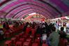 DSC01556.JPG