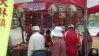 DSC01573.JPG