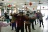 DSC01588.JPG