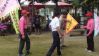DSC01588~0.JPG