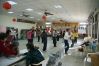 DSC01592.JPG