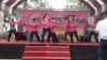 DSC01592~0.JPG