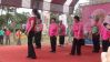 DSC01596~1.JPG