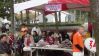 DSC01610.JPG