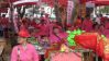 DSC01612.JPG