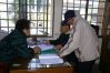 DSC01650.JPG
