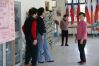 DSC01663.JPG