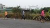 DSC01685.JPG