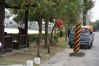 DSC01687.JPG