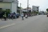 DSC01696.JPG