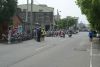 DSC01699.JPG