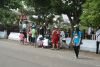 DSC01702.JPG