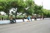 DSC01706.JPG