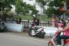 DSC01709.JPG