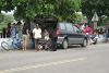 DSC01718.JPG